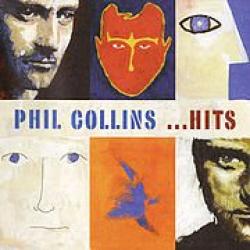 Against All Odds de Phil Collins
