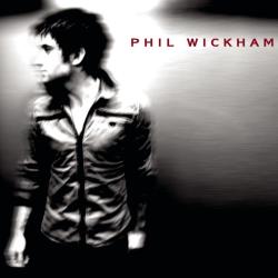 Holy Holy Holy del álbum 'Phil Wickham'