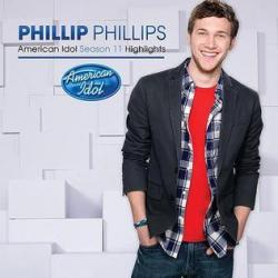 Superstition del álbum 'American Idol Season 11 Highlights'