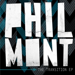 Closer del álbum 'The Transition EP'