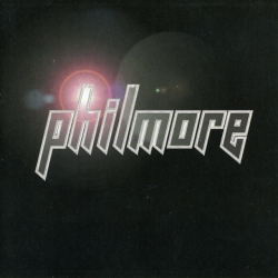 Fishy del álbum 'Philmore'