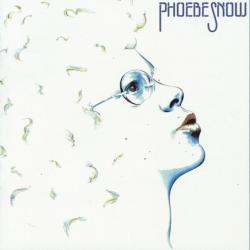 Poetry Man del álbum 'Phoebe Snow'