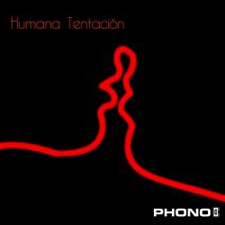 Solo Noche del álbum 'Humana tentación'