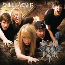 Forevermore del álbum 'Wide Awake'