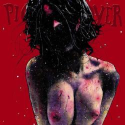 Song of Filth del álbum 'Terrifyer'