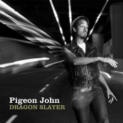 The Bomb del álbum 'Dragon Slayer'
