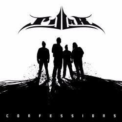 Fire On The Inside del álbum 'Confessions'