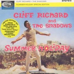 Summer Holiday del álbum 'Summer Holiday'