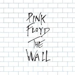 Goodbye Blue Sky del álbum 'The Wall'