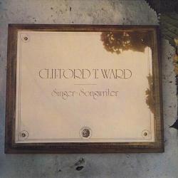 Singer • Songwriter