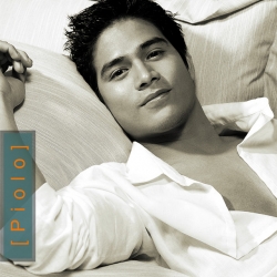 Kailangan Kita del álbum 'Piolo'