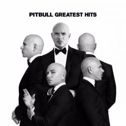 Locas del álbum 'Greatest Hits'