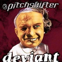 Keep It Clean del álbum 'Deviant'
