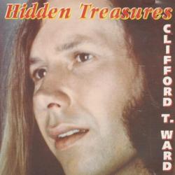 Hidden Treasures