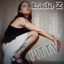 Digging The Grave del álbum 'Lado Z'