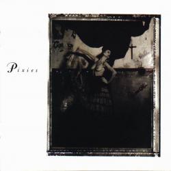 Surfer Rosa / Come on Pilgrim