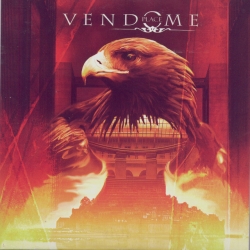 Place Vendome del álbum 'Place Vendome'