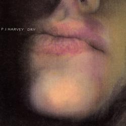 Oh My Lover de PJ Harvey