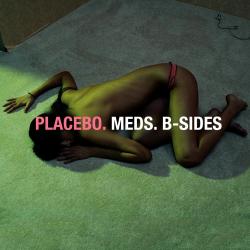 Meds B-Sides