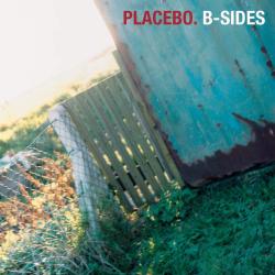 Miss Moneypenny del álbum 'Placebo - B-Sides'