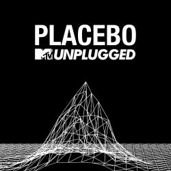 Post blue del álbum 'MTV Unplugged'