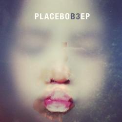 B3 de Placebo