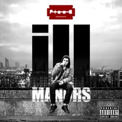 Ill Manors