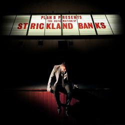 Welcome to the hell del álbum 'The Defamation Of Strickland Banks'