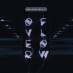 Overflow (Live) [Deluxe Edition]