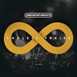 Endless Praise [Live]