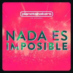 Nada es Imposible