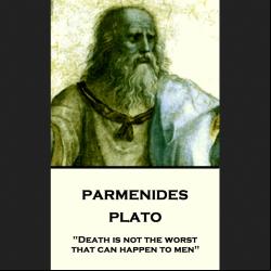 Parmenides