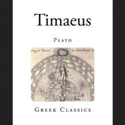 Timaeus 