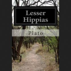 Lesser Hippias