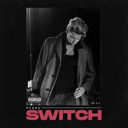 Switch - Single