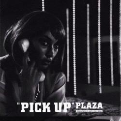 Pick Up (Single)