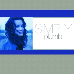 Concrete del álbum 'Simply Plumb'