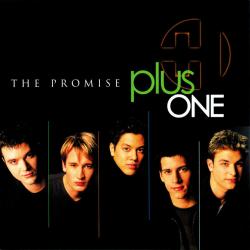 Here In My Heart del álbum 'The Promise'