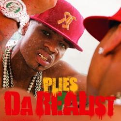 2nd Chance del álbum 'Da REAList'