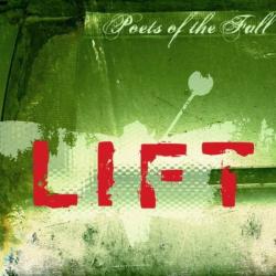 The Beautiful Ones del álbum 'Lift '