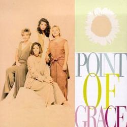 Love Enough del álbum 'Point of Grace'