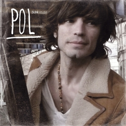 Sobrenatural del álbum 'Pol 3.14'