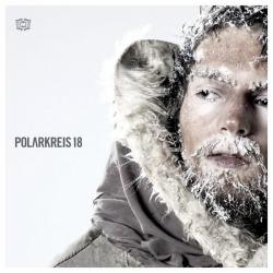 Under This Big Moon del álbum 'Polarkreis 18'