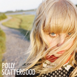 I hate the way del álbum 'Polly Scattergood'