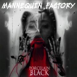 Swallow My Bullet del álbum 'Mannequin Factory'