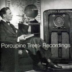 Cure For Optimism del álbum 'Recordings'