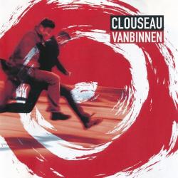 Vanbinnen de Clouseau