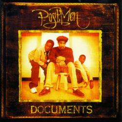 Cocktail del álbum 'Documents'