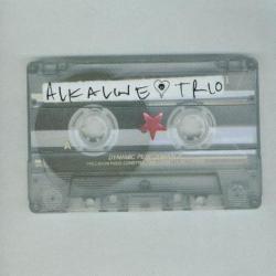 97 del álbum 'Alkaline Trio'