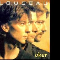 Hoog In De Heldere Lucht del álbum 'Oker'